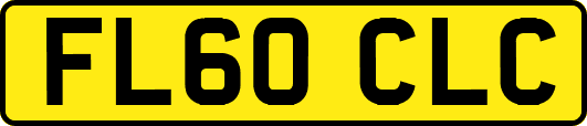 FL60CLC