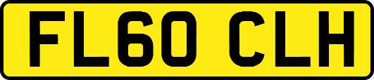 FL60CLH