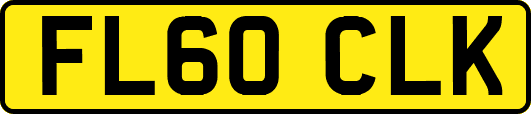 FL60CLK