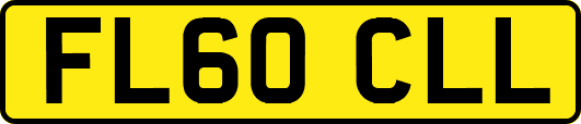 FL60CLL