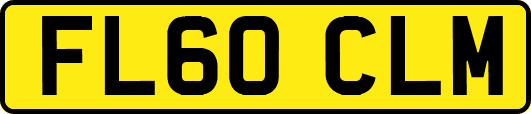 FL60CLM