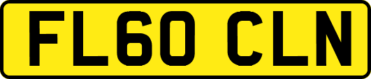 FL60CLN