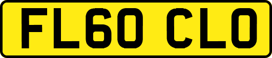 FL60CLO