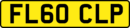 FL60CLP