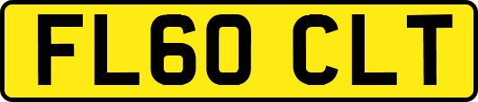 FL60CLT