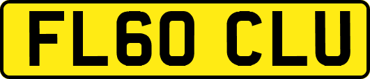FL60CLU