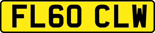 FL60CLW