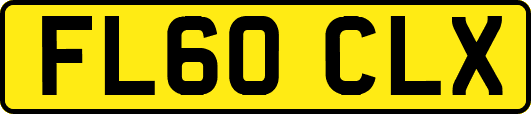 FL60CLX