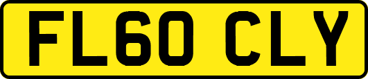 FL60CLY