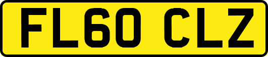 FL60CLZ