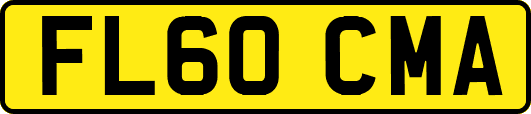 FL60CMA