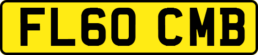 FL60CMB