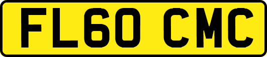 FL60CMC