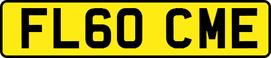 FL60CME
