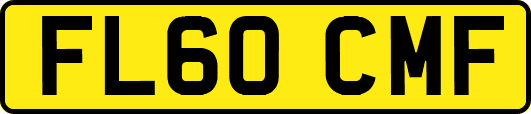 FL60CMF