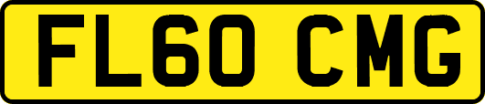 FL60CMG