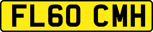 FL60CMH