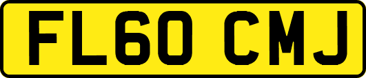 FL60CMJ