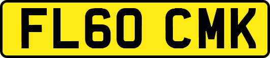 FL60CMK