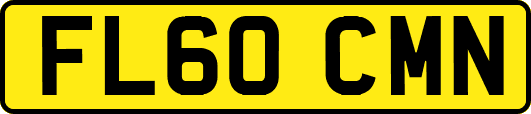 FL60CMN