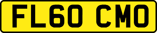 FL60CMO