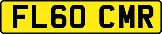 FL60CMR