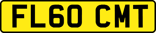 FL60CMT
