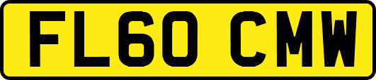 FL60CMW
