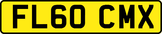 FL60CMX