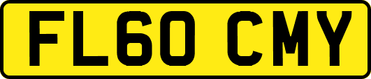 FL60CMY