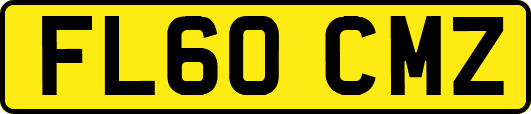 FL60CMZ
