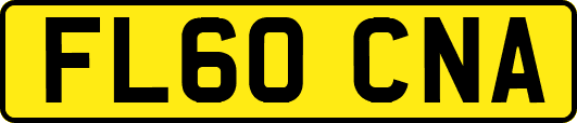 FL60CNA