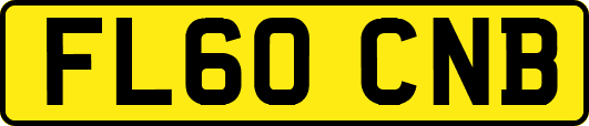 FL60CNB
