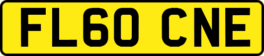 FL60CNE