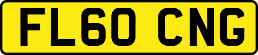 FL60CNG