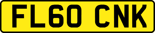 FL60CNK