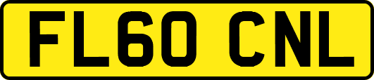 FL60CNL