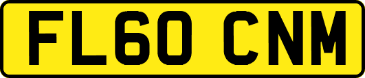 FL60CNM