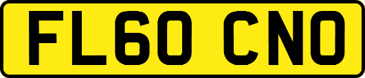 FL60CNO
