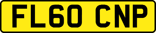 FL60CNP
