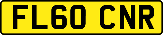FL60CNR