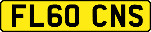 FL60CNS