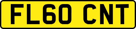 FL60CNT
