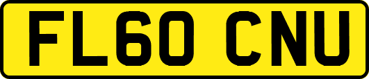 FL60CNU
