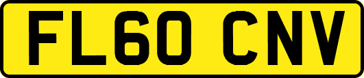 FL60CNV