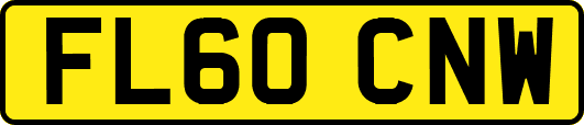 FL60CNW