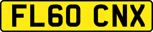FL60CNX