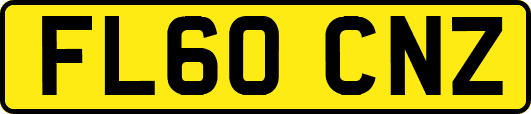 FL60CNZ