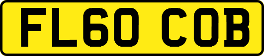 FL60COB