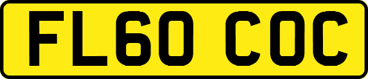 FL60COC